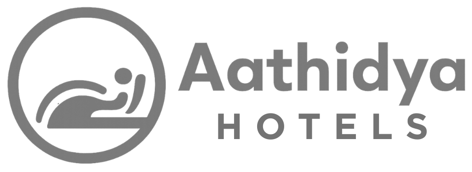Aathidya Lodge